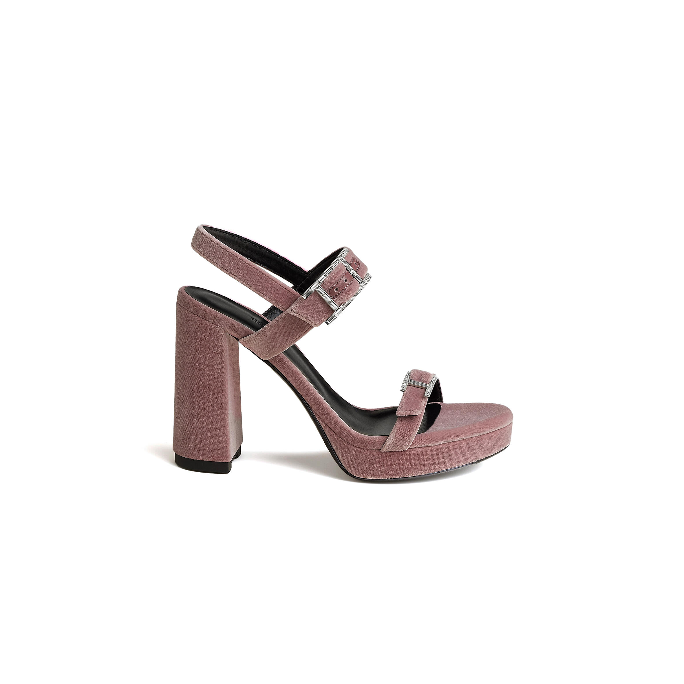 H**me5 bossa sandal h252110z br360